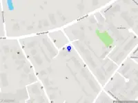 Alanoud Transport