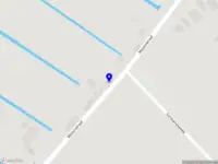 Van Rheen Automotive