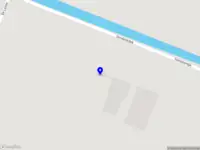 H.J. Smink agrarische dienstverlening