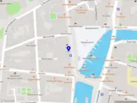 Vereniging van Eigenaars Steenstraat 41, 41A tot en met 41D en 43 te Leiden