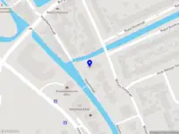 Stichting Administratiekantoor Zedde Vastgoed