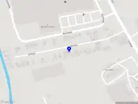 NH Security & Services