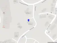 Bysav