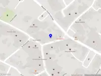 Vereniging van eigenaars Blankenburgerstraat 3, 5, 5A, 7 en 9 te Haaksbergen