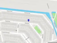 ILO zorg & begeleiding