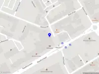 Vereniging van Eigenaars Dorpsstraat 22B/24 te Rosmalen