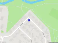 Bureau Verblijf en Termijn