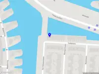 Bliksem Transport Rotterdam B.V.