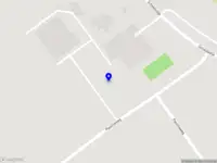 T.S. Appointment Setting