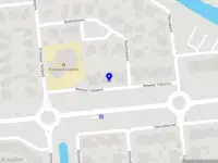 EtherStrategic