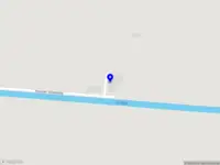 Camping de Vierslag