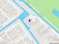 Endurance Consultancy