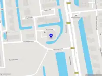 Smit Groenprojecten
