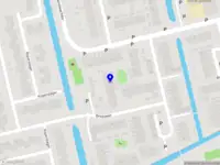 Blik Vooruit