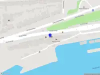 Schoonmaakbedrijf RAID-SO