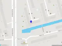 Lozna installatie techniek