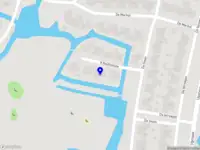 ProjectU