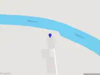 Vereniging van Eigenaars Swynswei 2 D t/m 2 D 25 te Nij Beets