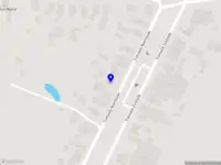 M. Tjeerdsma Holding B.V.
