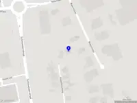 Caggiula Service