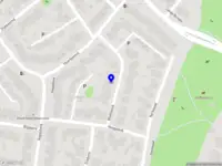 Massagepraktijk Balans Breda