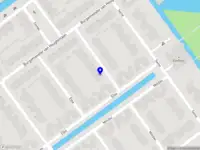 GridlockSolutions