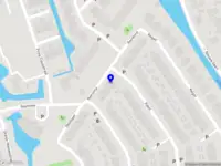 Vreugdenhil HR Advies