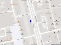 Adalmira Zorgt