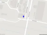 Woltjer Schilderwerken