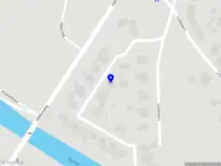 Dierenspeciaalzaak Groenlo