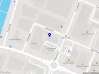 Selfstorage Holding B.V.