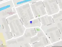 TXTpro