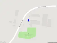 Dudley Kitesurfing