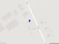 Proinstall Noord