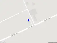 Thuis bij Nijhuis