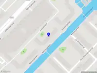 Anastasia Pirvu Consultancy