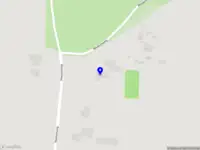 Stichting Administratiekantoor ipvDelft