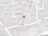 PVDV Safety Consultancy