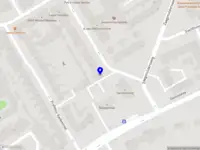 studioLO