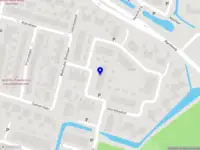 MB automotive