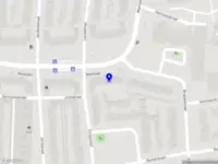 Infera Labs