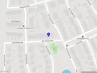 Aqua Lina B.V.