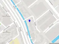 Kleijntje Beheer B.V.