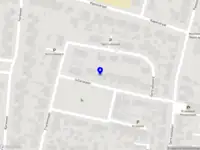 JPklussenbedrijf