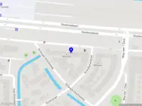 spraytech.nl
