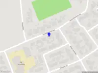 Veltrix Logistics B.V.