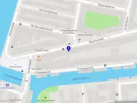 Vereniging van eigenaars Baardmezenstraat 10-1 tot en met 10-12 en Zuiderkade 6-1 tot en met 6-15