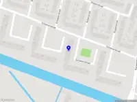 NEXRide Taxi