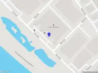 Coöperatie Grondfonds Rotterdam I U.A.