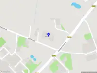 Ebus Beheer B.V.